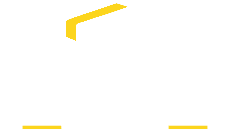 Just Move It Oregon
